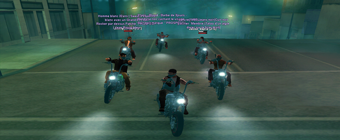 Hells Angels MC - San Andreas Chapter - Page 11 268763samp329