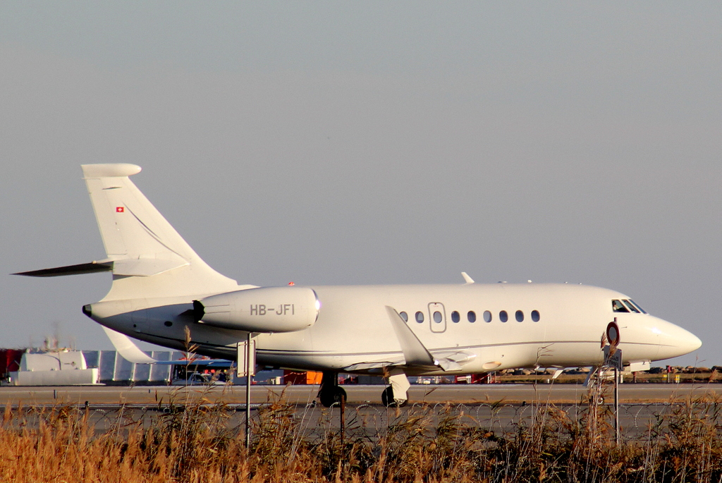 Aéroport de Nice-Côte d'Azur [LFMN-NCE] - Page 2 268788IMG6694002