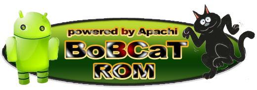 [CUSTOM][4.2.2][GT-I9505] BoBCaTROM [OTA Update][XXUDMH8][10.09.2013] 268915logobob520