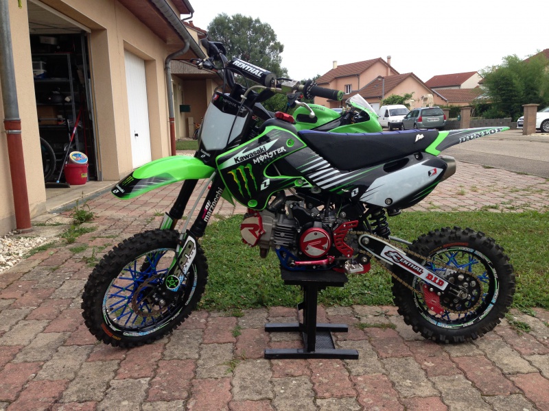 [only Kawa] klx full replica villopoto p54, klx stock mods, zx6r - Page 33 268954IMG0475