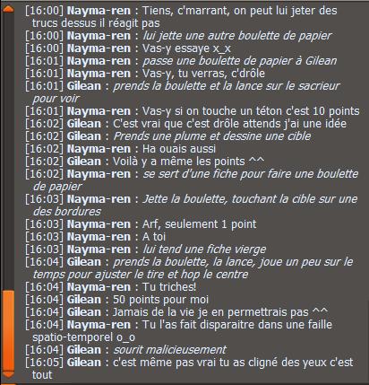 Cave à screens - Page 31 269003Sabsenterenentretien