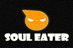 Soul Eater