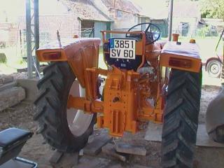 un super 6  269590CAM0240