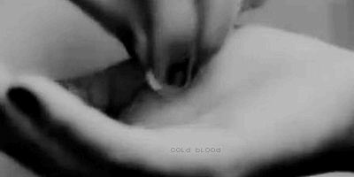 Cold blood's galerie || Avatars 270211vicker