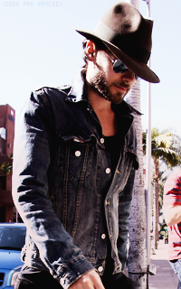 Jared Leto - Page 2 270714j23