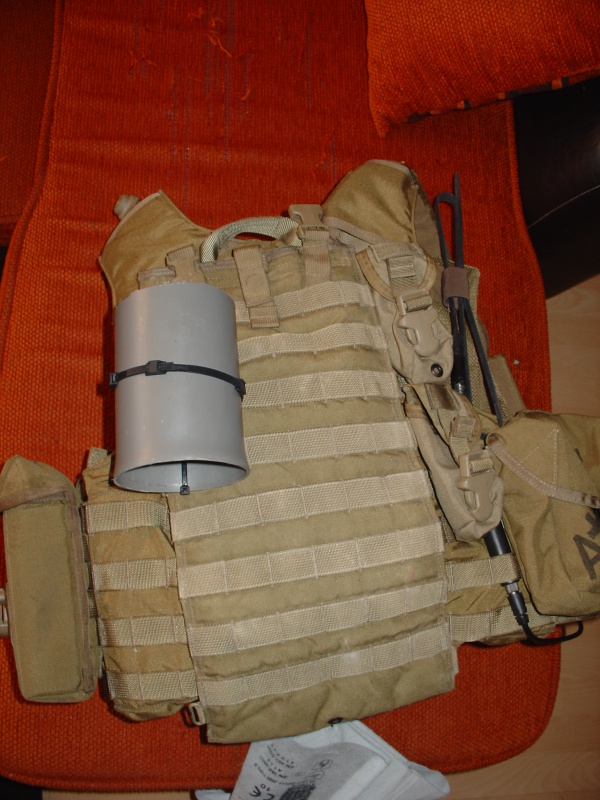 Deployment Bag de vEnOm - Page 3 270998DSC06543