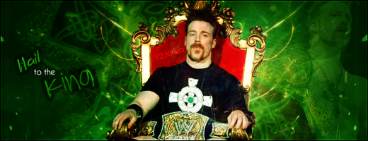 Un adversaire ? 271451BannSheamus