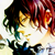 Pandora Hearts forum Vanitas no Carte 271473gilbertnightray