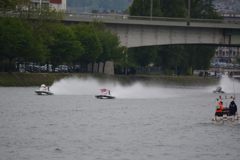 Edition des 24h motonautiques 2015 271608DSC1377