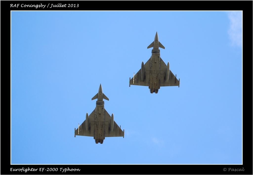 Première visite à RAF Coningsby  272078IMG4262R2