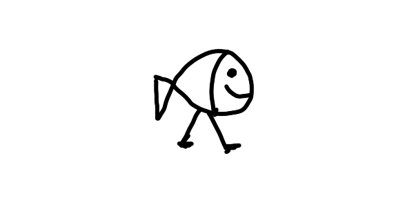 Dessine moi un mouton 272271poissonquimarche