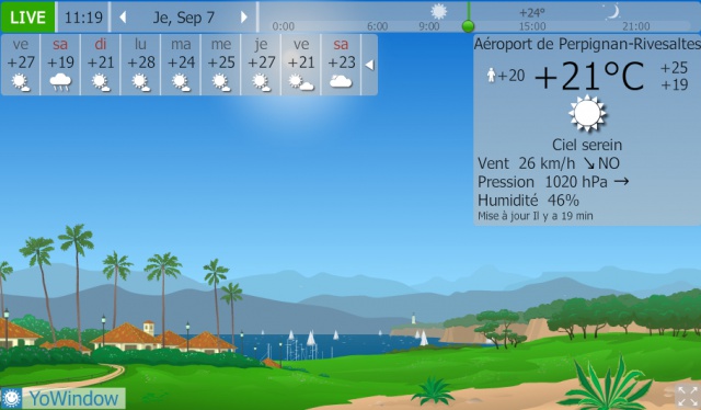 Météo - Page 38 273352capture2017090711h19m23sRecadrer