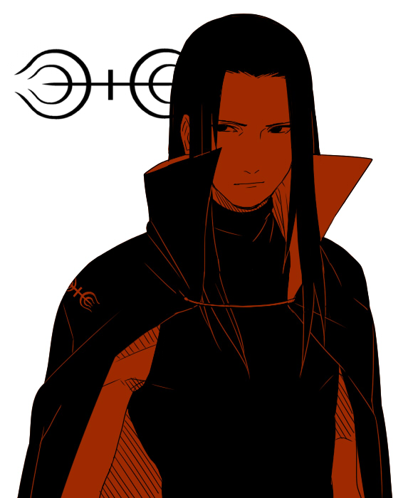 Images des personnages de Naruto seuls 273414SenjuHashiramafull1818628