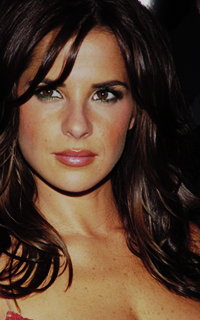 Kelly Monaco ▬ 200*320 273447385