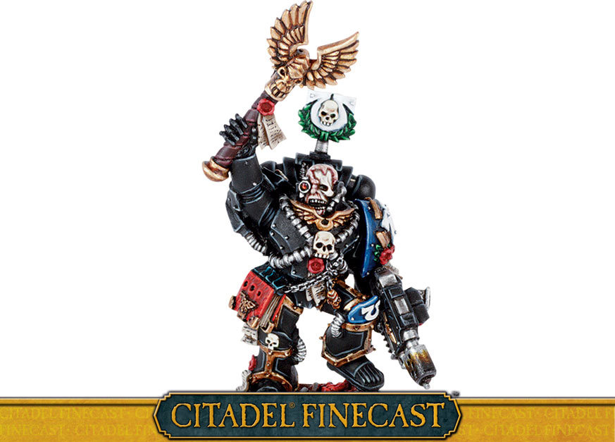 News WH40K (général) - Page 3 273562cassius