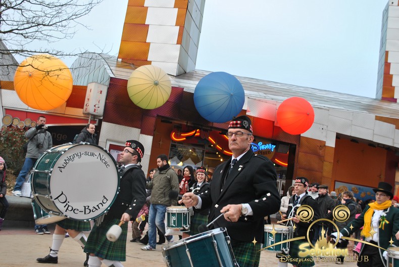 saint patrick 2013 273939DSC0500border