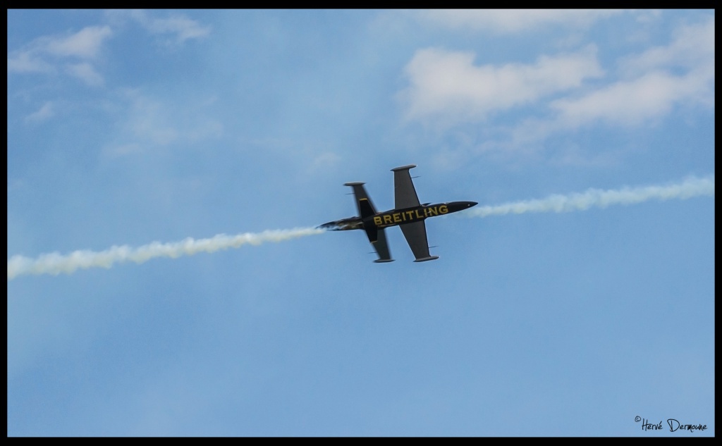 Show aérien au Mourillon à Toulon 274541DSC09250