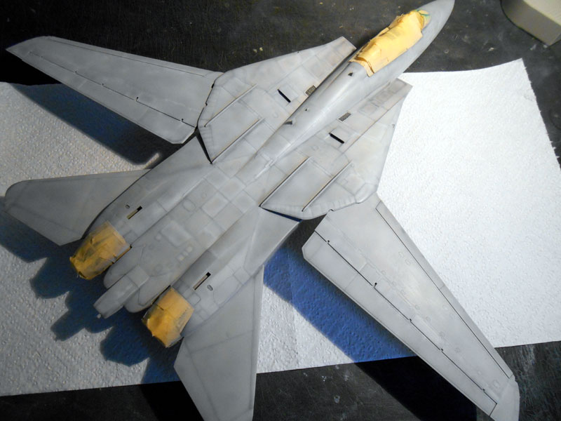 F14 A tomcat hasegawa 1/48 - Page 3 274684yu025