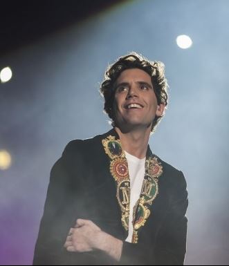 MIKA juge pour Xfactor Italie  - Page 2 274711Xfactor5