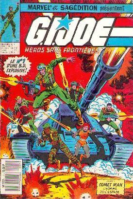 Les comics VF GI Joe 275112gijoe_vf_1