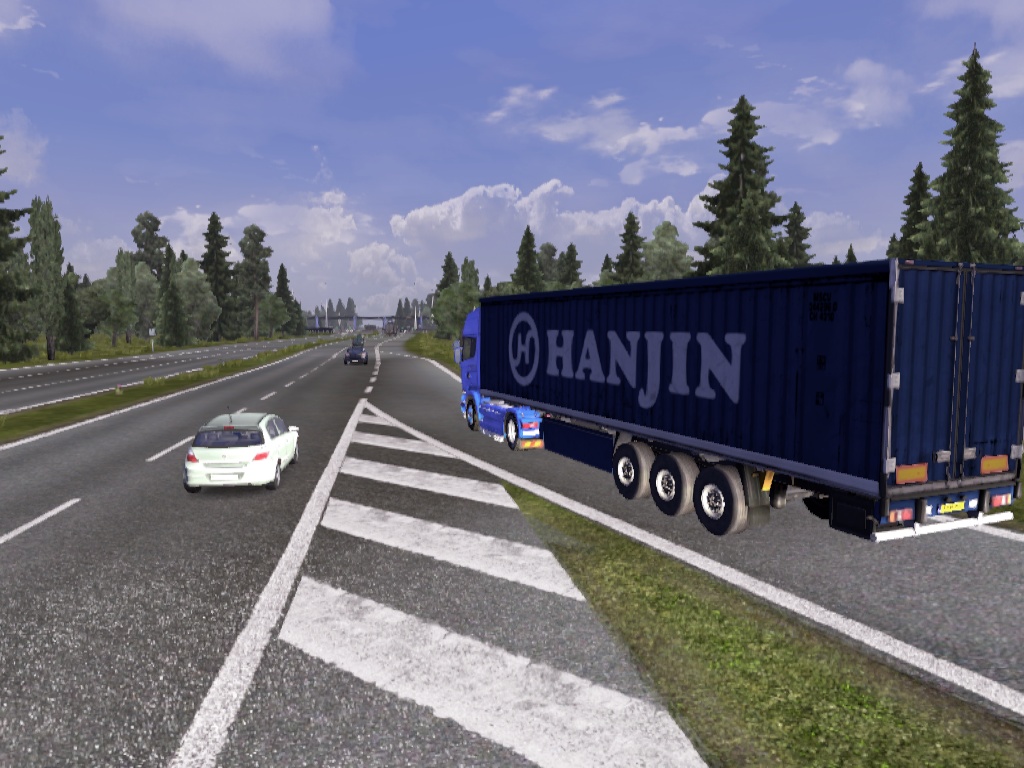 ETS2 - On the road 4 et extension Russie - Page 5 275426ets200007