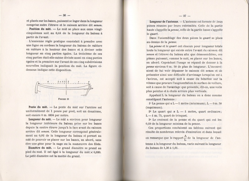 Barque Marseillaise echelle 1/8,12 - Page 4 275515ExtraitJulesvence001