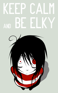 Elky