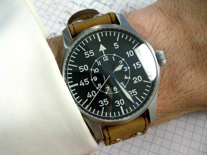 STOWA Flieger Club [The Official Subject] - Vol II - Page 31 276418seiozstowa01