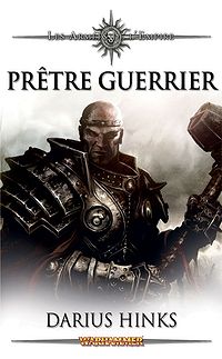 Sorties Black Library France Avril 2012 276525frwarriorpriest200