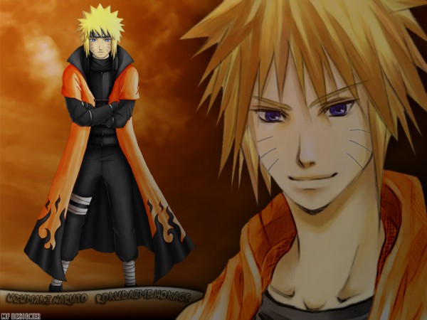 Images des personnages de Naruto seuls 276537UzumakiNaruto60071628