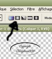 Tuto dégradé 276676Capture10