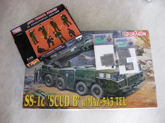 Scud en afghanistan en 1/35. 276721p1_001