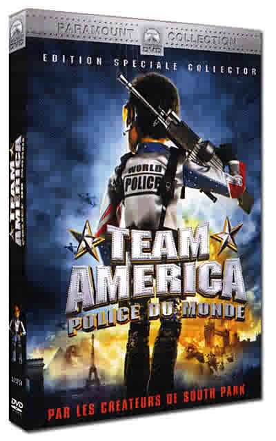 Vos derniers achats DVD / Blu-Ray - Page 4 276854team_america_police_du_monde_edition_speciale_collector_paramount