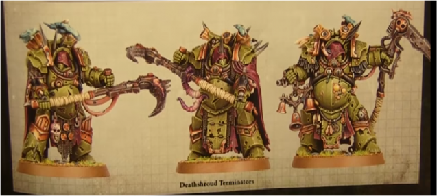 News Games Workshop - Tome 6 - Page 14 276872deatshrodterminators