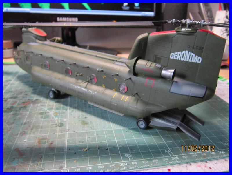 Chinook HC.1 (HC-47) [1/48 de ITALERI] 276980IMG0123800x600