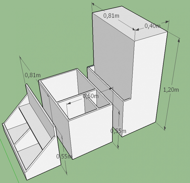 Rangement sous escalier 277189Capture4