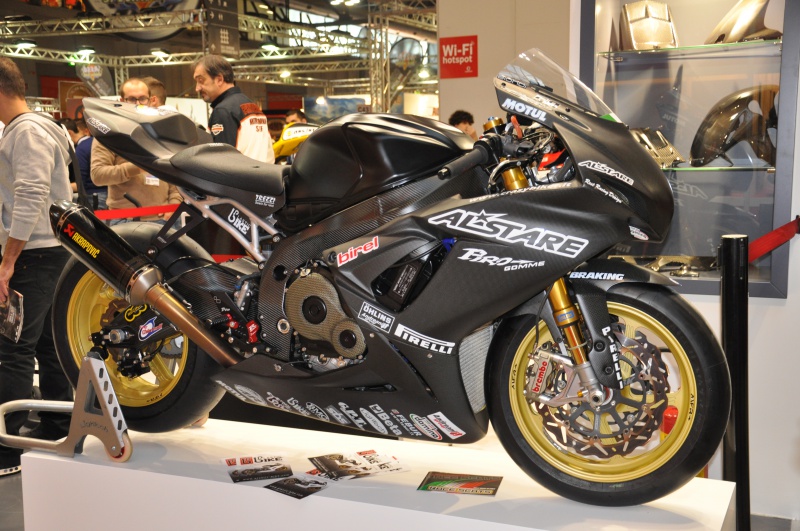 Aprilia RSV4, RSV4R, RSV4 APRC - Page 29 277299DSC0104