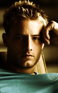 Justin Hartley 2774514