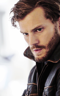 Jamie Dornan ▬ 200*320 277505649