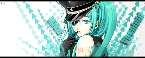  Galerie d'Egoist. 277751mikuvector