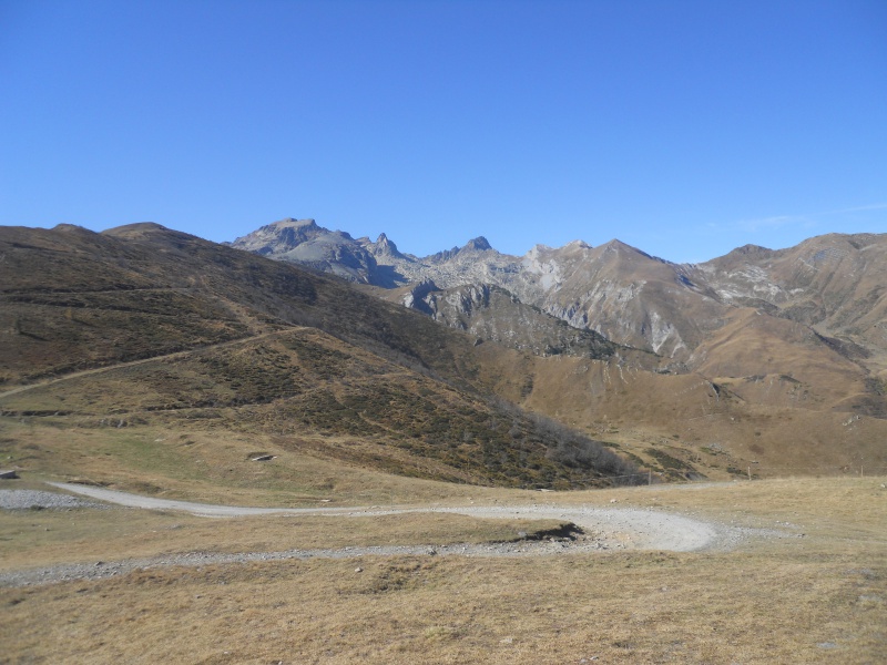 journée franco/italienne 278392Tende011