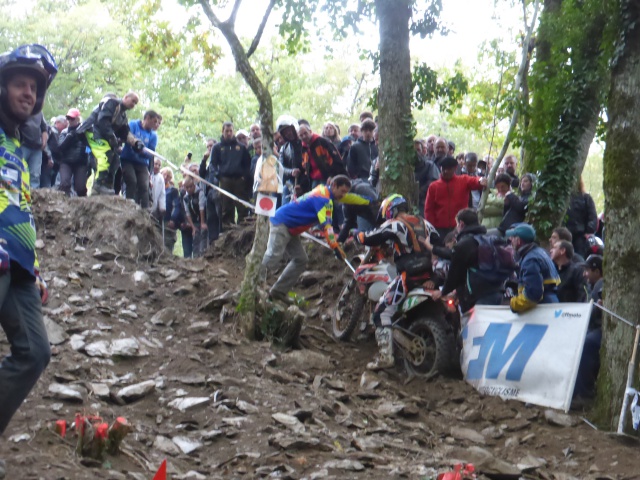 CR du WEC à Requista (12) : finale du championnat du monde d’enduro ! 278588requistacote21