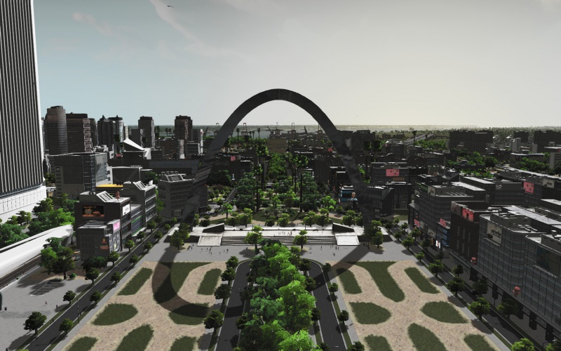 [CS] Oakland Capital City - BIG Update page 41 - Page 41 2789152015090800036