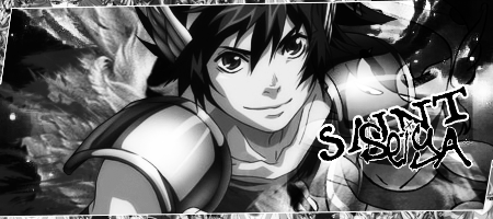 [VOTE] COTW #12 • Saint Seiya [Sign/LargeArt] 278972Sanstitre5