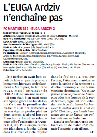 FC MARTIGUES B // DH MEDITERRANEE - Page 36 279227174