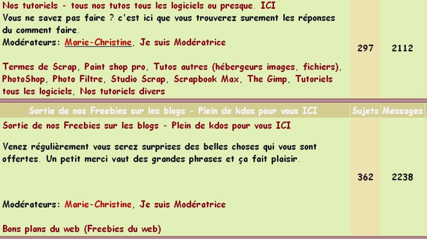 forum rétractable 279429425