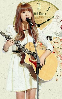 jeuneadulte - Choi Jun Hee / Juniel  279702Juniel4