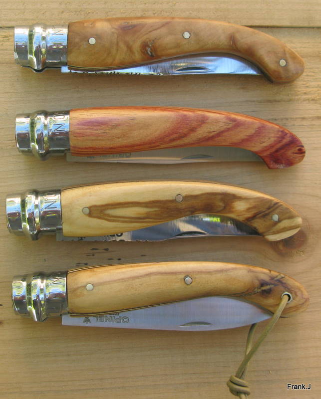 Opinel "customs" 2012 made in Frank - Page 3 279938IMG4532