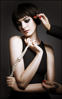 anne hathaway 2800892MQ005