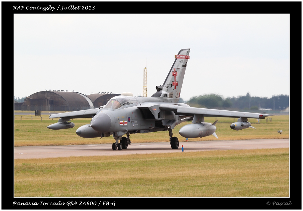 Première visite à RAF Coningsby  280190IMG4109R2